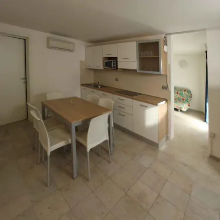 Apartments In Lignano Sabbiadoro 42743