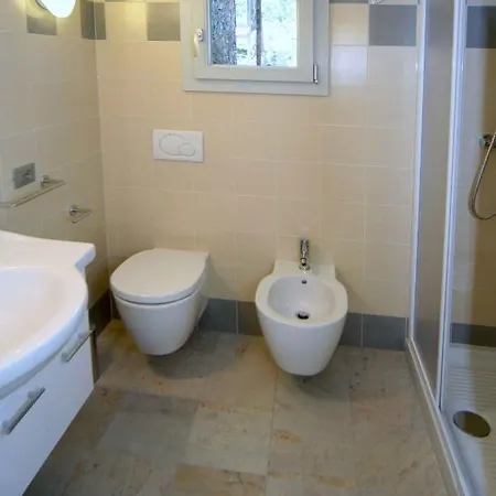 Apartments In Lignano Sabbiadoro 42743 Apartment Lignano Sabbiadoro