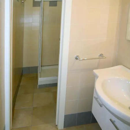 Apartments In Lignano Sabbiadoro 42743
