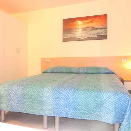 Lägenhet Apartments In Lignano Sabbiadoro 42743 Lignano Sabbiadoro