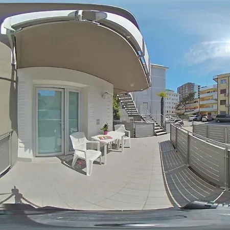 Apartment Apartments In Lignano Sabbiadoro 42743 Lignano Sabbiadoro